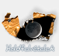 Holdfelvételek