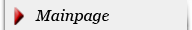 Mainpage