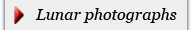 Lunar photographs