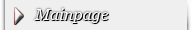 Mainpage