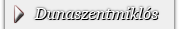 Dunaszentmiklós