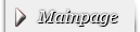 Mainpage