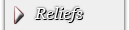 Reliefs