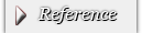 Reference