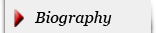 Biography