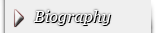 Biography