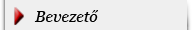 Bevezető