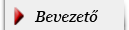 Bevezető