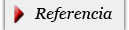 Referencia
