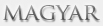 Magyar