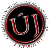 Bővebb infóhoz: klikk